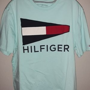 Tommy Hilfiger T-Shirt